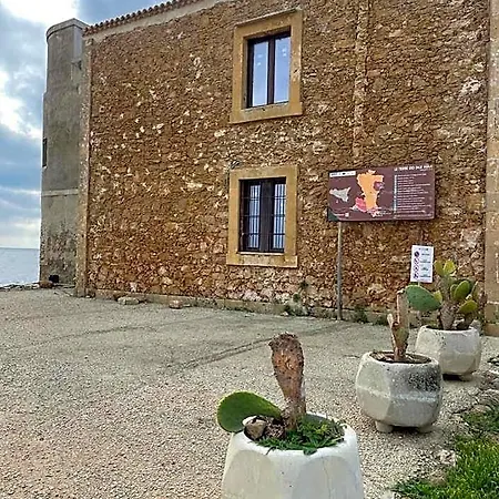 Casa Marianelli Hotel 4*