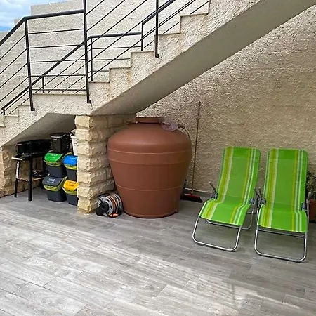 Hotel Casa Marianelli Noto