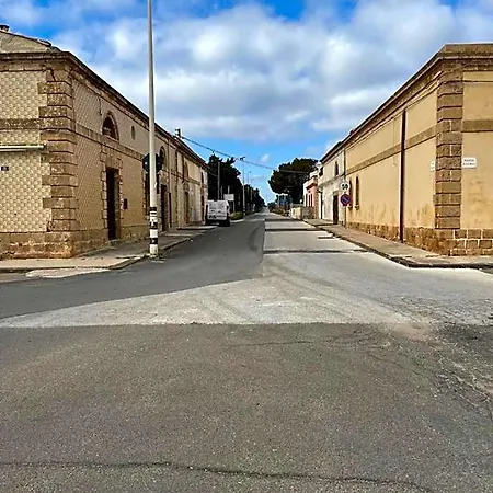 Casa Marianelli Сasa de vacaciones *