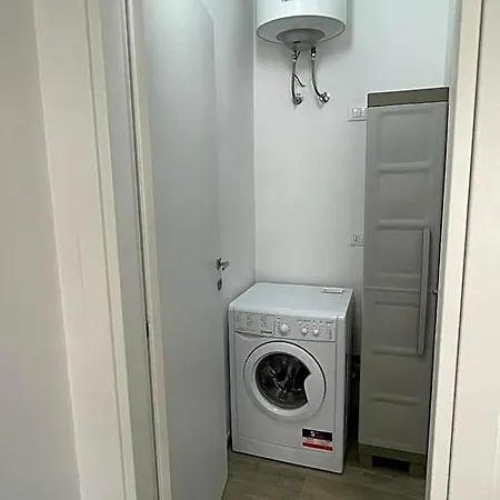 Casa Marianelli 4*