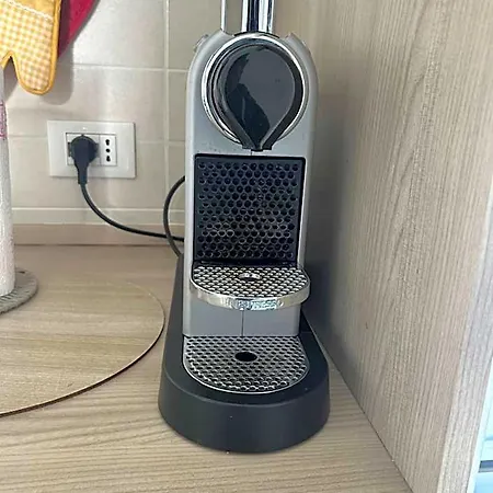 Casa Marianelli Hotel 4*