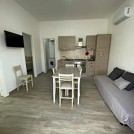 Hotel Casa Marianelli Noto