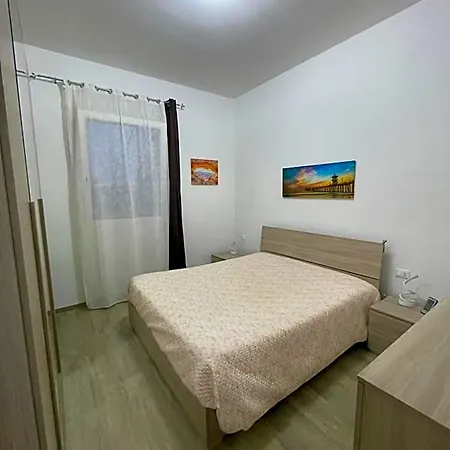 Casa Marianelli Hotel