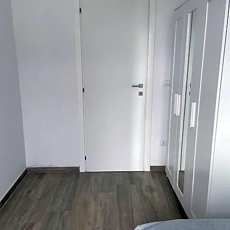 Casa Marianelli 4* Noto