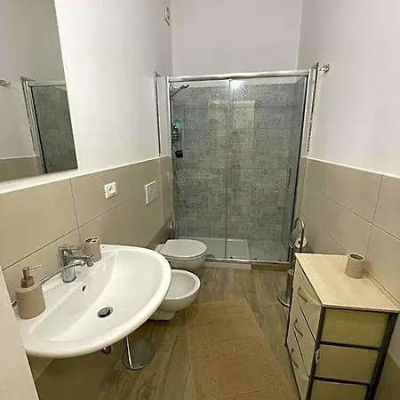 Casa Marianelli Hotel